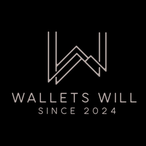 WalletsWill